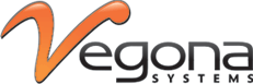 Vegona Systems, Inc. - Innovation • Performance • On Target