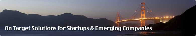 Closing the Innovation-Execution Gap